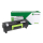 Toner Toner LEXMARK MS/MX4/5/617 Return Black CRTG 51B2H00